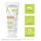 A-DERMA EXOMEGA CONTROL Balzám hydratační, 200 ml