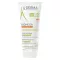 A-DERMA EXOMEGA CONTROL Balzám hydratační, 200 ml