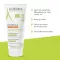 A-DERMA EXOMEGA CONTROL Balzám hydratační, 200 ml