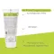 A-DERMA EXOMEGA CONTROL Balzám hydratační, 200 ml