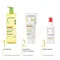 A-DERMA EXOMEGA CONTROL Balzám hydratační, 200 ml