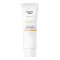 EUCERIN ACTINIC CONTROL MD Emulze, 80 ml