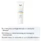 EUCERIN ACTINIC CONTROL MD Emulze, 80 ml