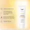 EUCERIN ACTINIC CONTROL MD Emulze, 80 ml