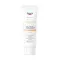 EUCERIN ACTINIC CONTROL MD Emulze, 80 ml