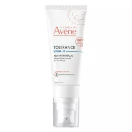 AVENE Tolerance HYDRA-10 Hydratační tekutina, 40 ml