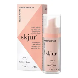 Skjur denní pečující krém, 30 ml
