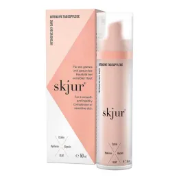 Skjur denní pečující krém, 50 ml