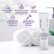 MULTI-GYN CalmingCream Svědění v intimní oblasti, 50 g