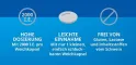 Instructions for use for VITAMIN D3 STADA 2000 I.E. kapsle, 60 ks - 2