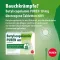 Butylskopolamin PUREN 10 mg tablety, 20 ks