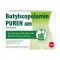 Butylskopolamin PUREN 10 mg tablety, 20 ks