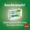 Butylskopolamin PUREN 10 mg tablety, 20 ks