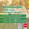 Butylskopolamin PUREN 10 mg tablety, 50 ks