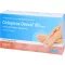 CICLOPIROX Dexcel 80 mg/g aktivní složka lak na nehty, 6,6 ml