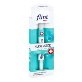 Flint Med tyčinka proti komárům (2 ml)