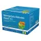 Macrogol plus elektrolyty Dexcel 13,7 g Ple, 50 ks