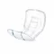 MoliCare® prémiová forma MEN 6 kapek, 32 ks