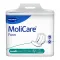 MoliCare® Form 5 kapek, 32 ks