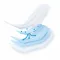 MoliCare® Form 5 kapek, 32 ks