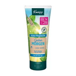 KNEIPP Aroma Care sprchový gel Dobré ráno, 200 ml