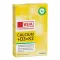 Wepa Calcium + D3 + K2 tablety, 30 ks