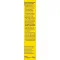 Wepa Calcium + D3 + K2 tablety, 30 ks