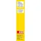 Wepa Calcium + D3 + K2 tablety, 30 ks