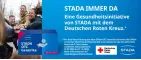 Instructions for use for Ibu-LYSIN STADA® 400 mg potahované tablety, 50 ks - 1
