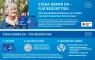 Instructions for use for Ibu-LYSIN STADA® 400 mg potahované tablety, 50 ks - 2
