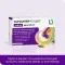 Curcumin-Loges arthro plus UC-II kapsle, 120 ks