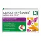 Curcumin-Loges arthro plus UC-II kapsle, 120 ks