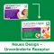 Curcumin-Loges arthro plus UC-II kapsle, 120 ks