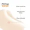 Avene Reflexes Solaire Family Emulsion SPF 50 + , 30 ml