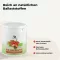 HAGEBUTTEN PULVER Bio, 300 g