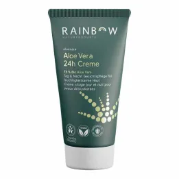 Aloecare AV 24h krém, 50 ml