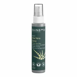 Aloecare AV sprej, 100 ml