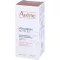 AVENE Hyaluron Active B3 CONCENTRATION, 30 ml
