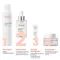 Avene Hyaluron Activ B3 vyhlazující sérum koncentrát, 30 ml