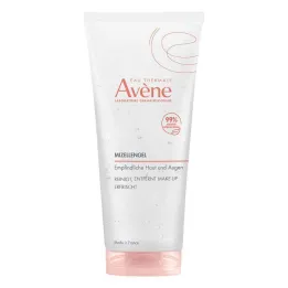 Avene micelární gel, 200 ml