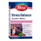 Abbey Stress Balance Lavender + Melissa Tablets Tf (30 kusů)