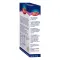 Abbey Stress Balance Lavender + Melissa Tablets Tf (30 kusů)