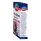 Abbey Stress Balance Lavender + Melissa Tablets Tf (30 kusů)