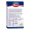 Abbey Stress Balance Lavender + Melissa Tablets Tf (30 kusů)