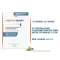 Kapsle Ducray Anacaps Expert, 90 ks