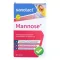 Sanotact Mannose+ tablety (30 kusů)