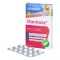 Sanotact Mannose+ tablety (30 kusů)