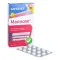 Sanotact Mannose+ tablety (30 kusů)
