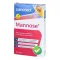 Sanotact Mannose+ tablety (30 kusů)