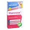Sanotact Mannose+ tablety (30 kusů)